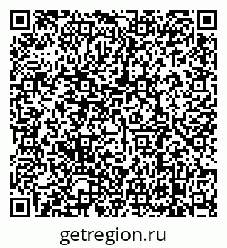 79638888640