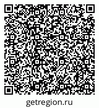 79638888641