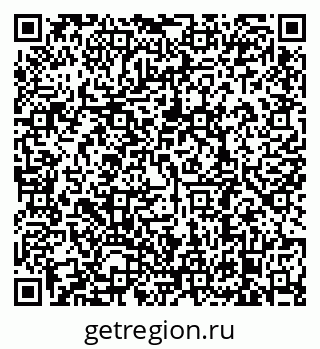 79638888642