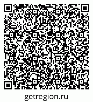 79638888643
