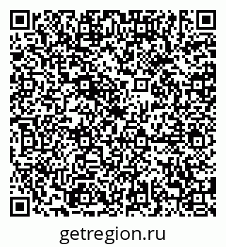 79638888644