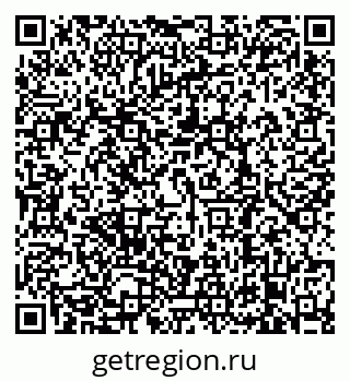 79638888645