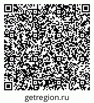 79638888647