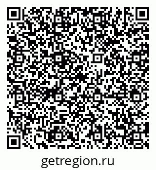 79638888648