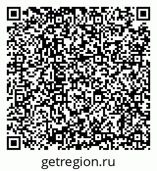 79638888649