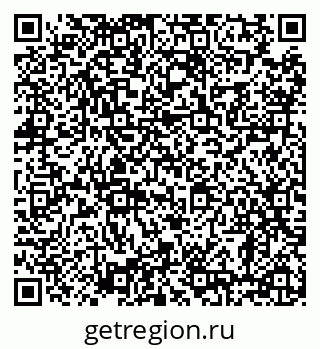 79638888651