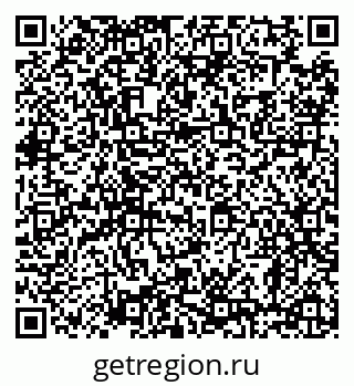 79638888652