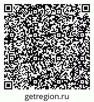 79638888653