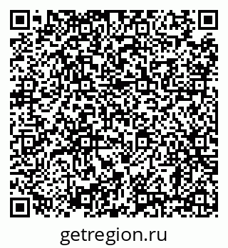 79638888654