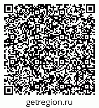 79638888655
