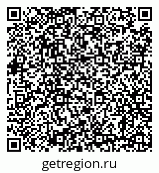 79638888656
