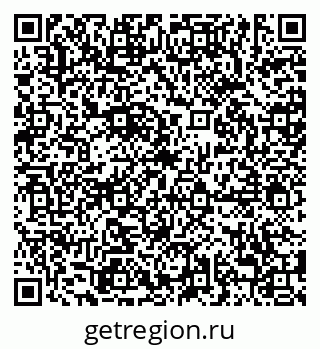 79638888657