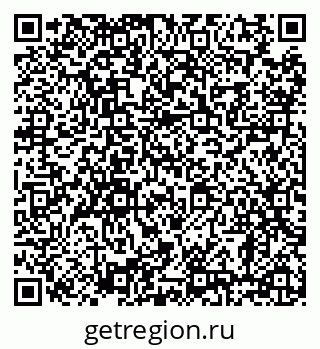 79638888658