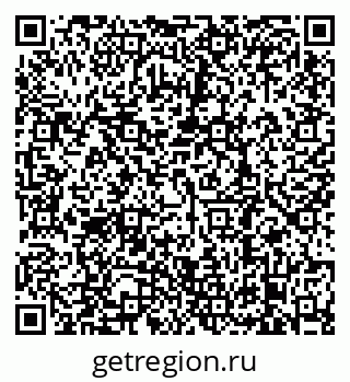 79638888659