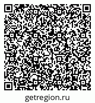 79638888661