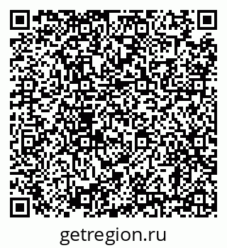 79638888662