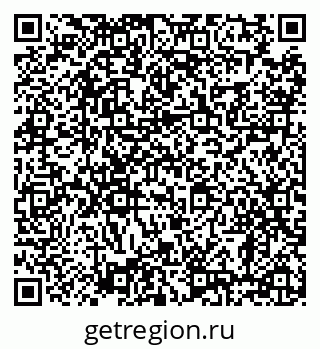 79638888663