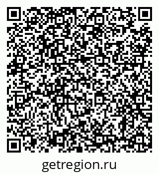 79638888665