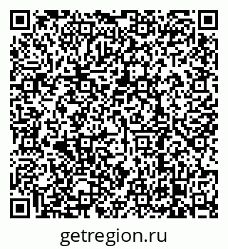 79638888666