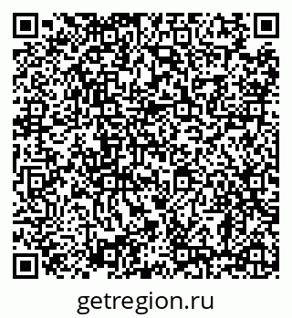 79638888670