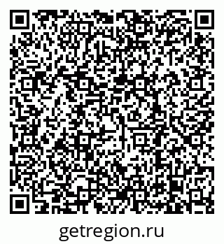 79638888671