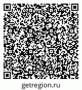 79638888673
