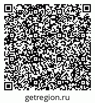 79638888674