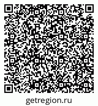 79638888676