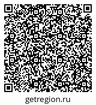 79638888678