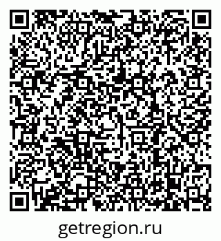 79638888679