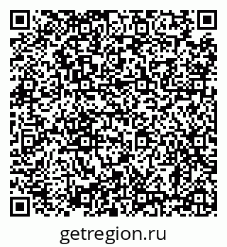 79638888680