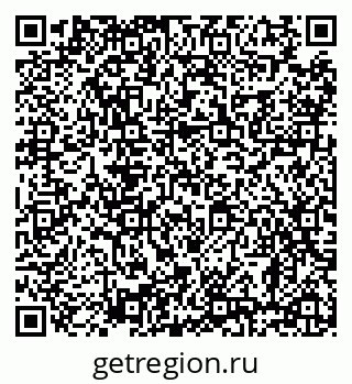 79638888681