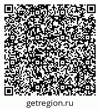 79638888682