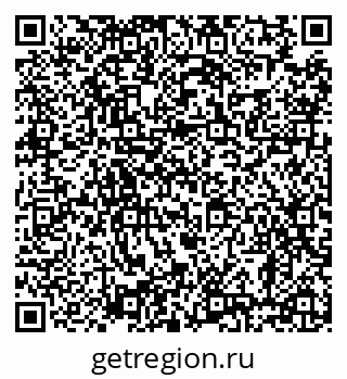79638888683