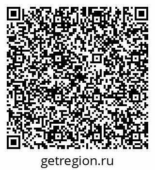 79638888685