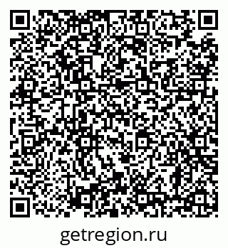 79638888686