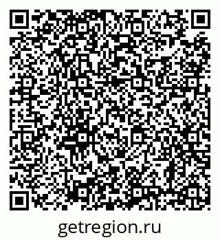 79638888687