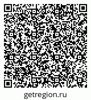 79638888688