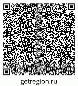 79638888689