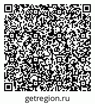 79638888690
