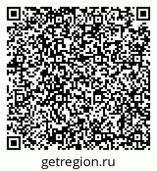 79638888692