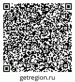 79638888696