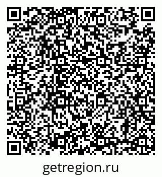 79638888697