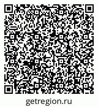 79638888698