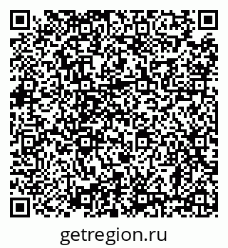 79638888699