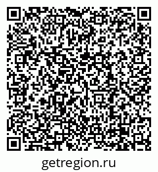 79638888701