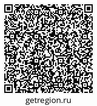 79638888703
