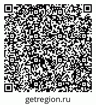79638888704