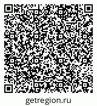 79638888705