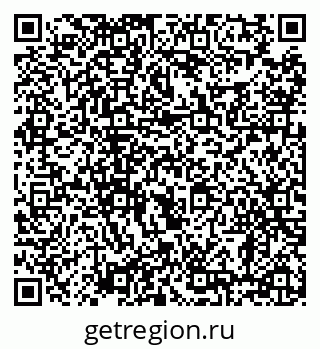 79638888707
